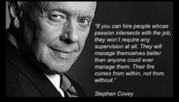 סנכרון הפעלה: יישור התשוקה והמטרה