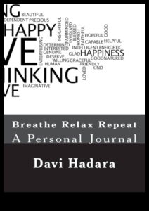 לנשום, להירגע, לחזור: שליטה במעגל טכניקות הרפיה