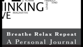 לנשום, להשתחרר, להעתיק על מידע לשליטה במעגל דרכים מנוחה 3 לנשום, להירגע, לחזור: שליטה במעגל טכניקות הרפיה