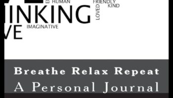 לנשום, להירגע, לחזור: שליטה במעגל טכניקות הרפיה