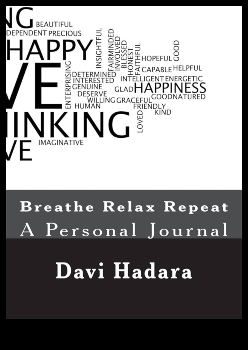 לנשום, להירגע, לחזור: שליטה במעגל טכניקות הרפיה