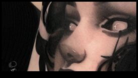 מחוות ניאו-מסורתיות: פיתולים מודרניים על רעיונות נצחיים