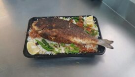 מחווה נצחית למושגים קעקועים קלאסיים ומתמשכים לגוף האישי שלך 1 pexels תמונה 4193245