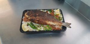 pexels תמונה 4193245