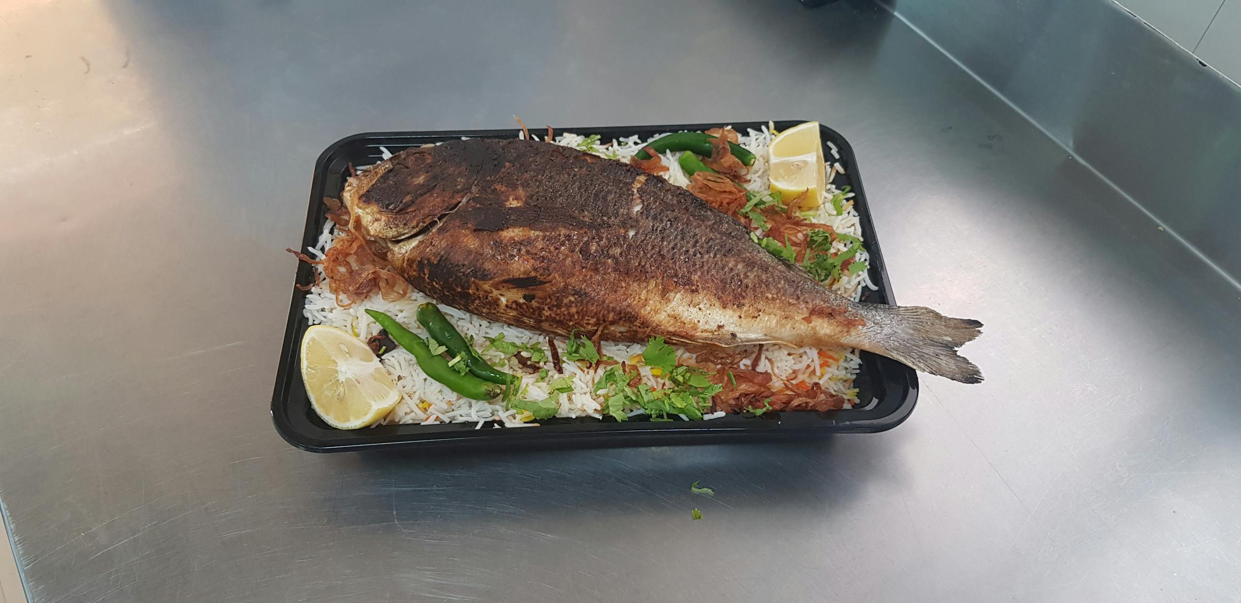 מחווה נצחית לרעיונות קעקועים קלאסיים ומתמשכים לגוף שלך 6 pexels תמונה 4193245