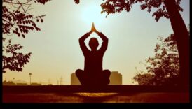 מיינדפולנס מפליא כיצד מדיטציה יכולה לתמוך את חייך 1 פלאי מיינדפולנס: חקר ההשפעות החיוביות של מדיטציה