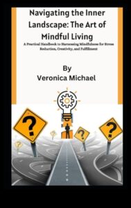 מיפוי מודע: ניווט במעמקי סריקות גוף