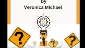 מיפוי מודע סיור מודרך בנוף הפנים של הגוף 1 מיפוי מודע: ניווט במעמקי סריקות גוף