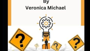 מיפוי מודע: ניווט במעמקי סריקות גוף