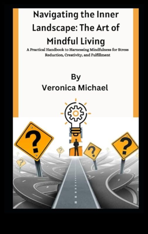 מיפוי מודע: ניווט במעמקי סריקות גוף