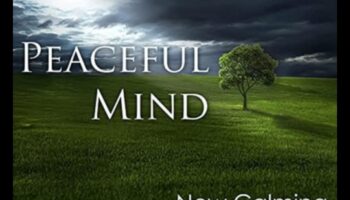 מנגינות מדיטציה: הרמוניזציה לחיים ללא מתחים