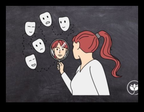 מעבר לפני השטח המשמעות העמוקה יותר של מיינדפולנס מסע למודעות עצמית ושלווה פנימית. 2 מעבר לפני השטח: המשמעות העמוקה יותר של מיינדפולנס