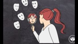 מעבר לפני השטח: המשמעות העמוקה יותר של מיינדפולנס