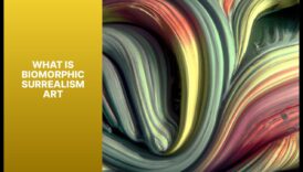 משטחים מפוסלים: נחשפו עיטורי גוף טרנספורמטיביים