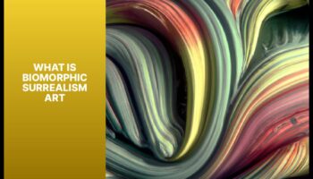 משטחים מפוסלים: נחשפו עיטורי גוף טרנספורמטיביים