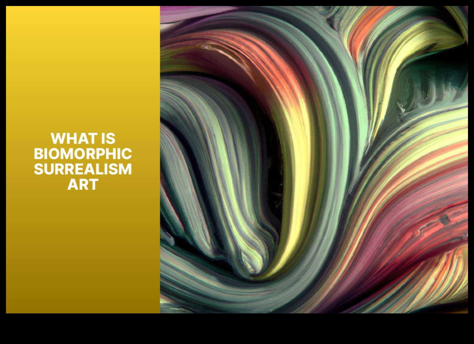 משטחים מפוסלים: נחשפו עיטורי גוף טרנספורמטיביים