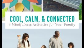 משקי בית פרסומות כיצד להתחבר לאינטרנט לצעירים האישי שלך על הפלנטה קשה 6 משפחות מודעות: אימוץ חיבור באמצעות הורות