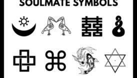 סימני הנשמה קעקועים סמליים והסיפורים שהם מספרים 3 סימני הנשמה: דברי הימים בקעקועים סמליים