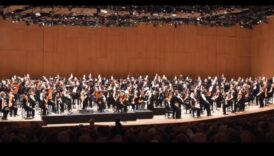 סימפוניית התכנון קיבלת התרחבות וחזון באמצעות לכידות 1 סימפוניית התכנון: הרמוניזציה של צמיחה וחזון