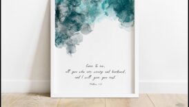 ספרות בכרוניקות נצחיות בדיו על הקנבסים האישי שלך 5 ספרות בדיו: דברי הימים שנוצרו על הקנבסים האלגנטיים והאלגנטיים שלך