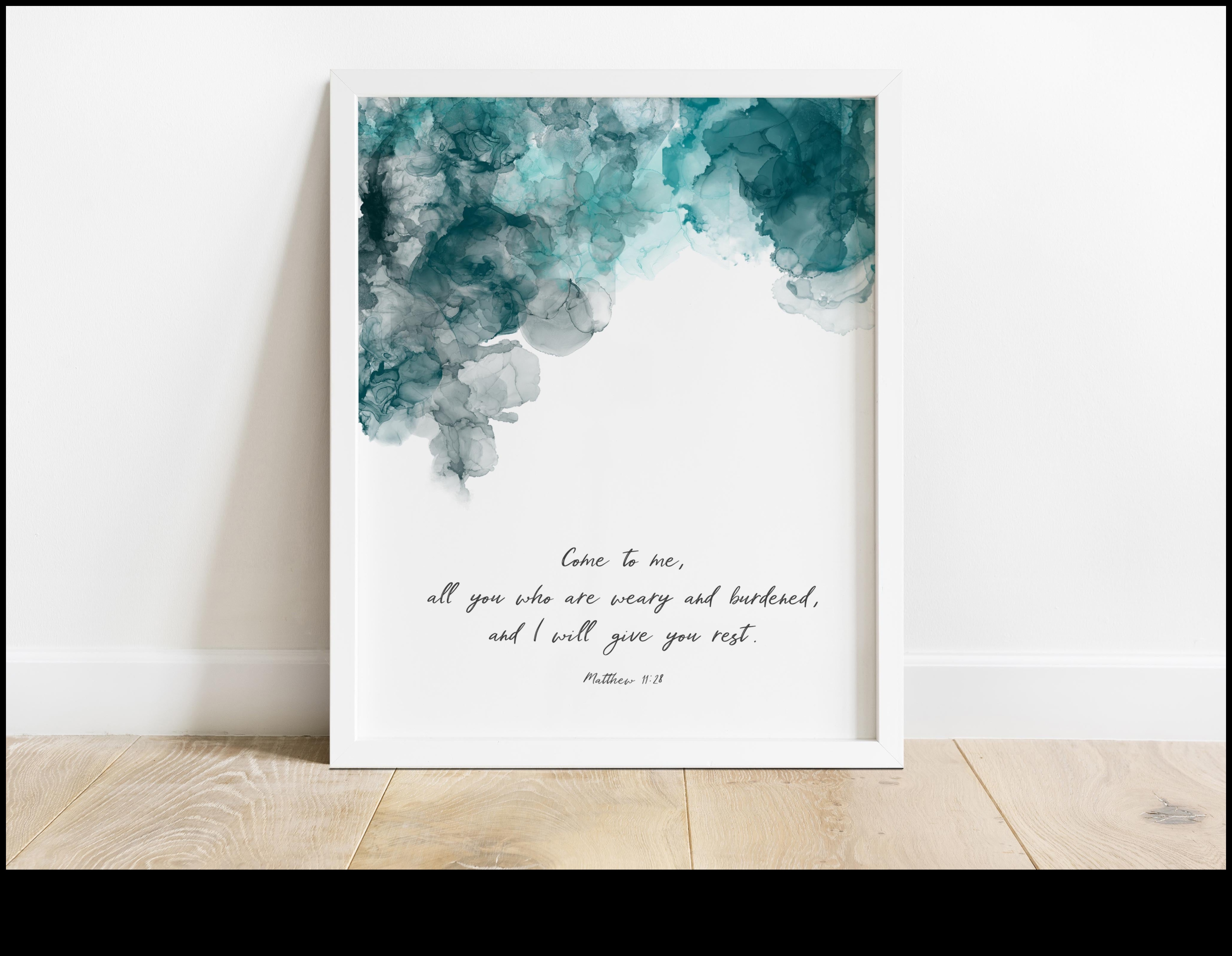 ספרות בדיו: דברי הימים שנוצרו על הקנבסים האלגנטיים והאלגנטיים שלך