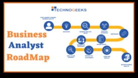 לעלות ולשגשג: ניתוח עסקי להצלחה בעולם דינמי