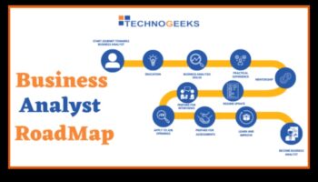 לעלות ולשגשג: ניתוח עסקי להצלחה בעולם דינמי