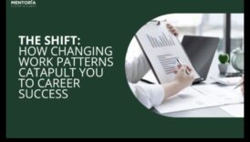 פורצי שיטה בעסקים כיצד לגלות את דרכך בנוף המשתנה של הפתרונות 4 עסקים פורצי דרך: ניווט בנוף הפתרונות