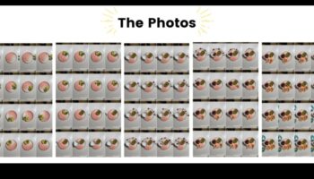 פריים אחר פריים: מצלמות עם יכולות הנפשה של Stop-Motion