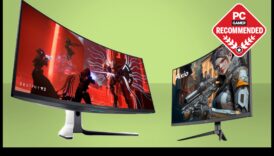 נגני כוח: צגים עם מצבי משחק ותכונות מתקדמים