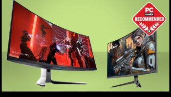 נגני כוח: צגים עם מצבי משחק ותכונות מתקדמים