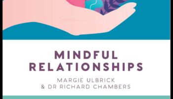 קשרי חמלה: טיפוח מערכות יחסים מודעים