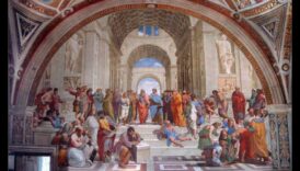 ריאליזם רנסנס הרפתקה אל בינלאומי יצירות אמנות הדיו הפוטוריאליסטית 6 רנסנס הריאליזם: מסע אל עולם אמנות הדיו הפוטוריאליסטית