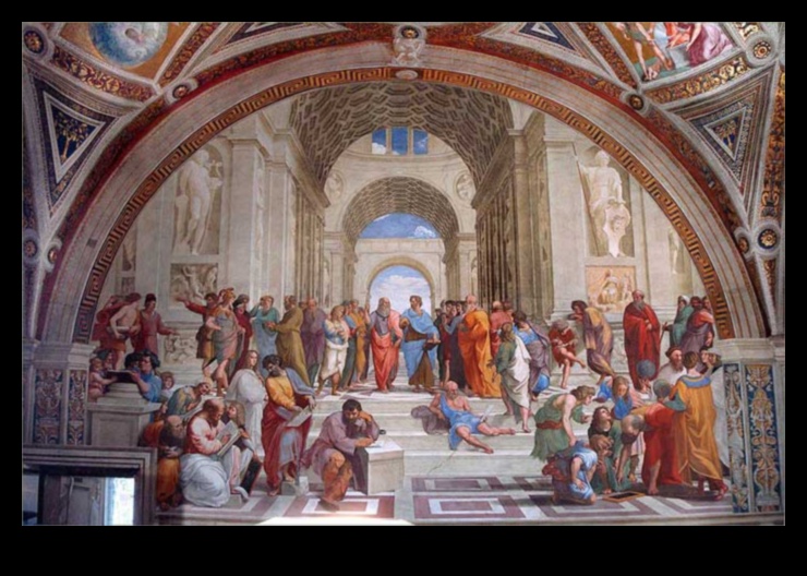 רנסנס הריאליזם: מסע אל עולם אמנות הדיו הפוטוריאליסטית