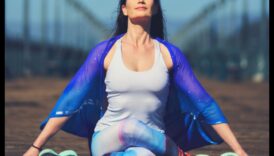 שאפו לא אלים, נשפו קשיחות 7 טקטיקות לנשום בדרך לנפש ולגוף רגועים יותר 4 שאפו שלווה, נשפו מתח: חוכמת נשימה חיונית