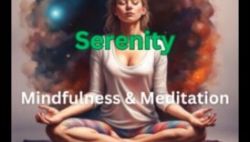 לא אלים מודרכת מידע לניווט בשלווה באמצעות מדיטציה 5 שלווה מודרכת: ניווט שלווה באמצעות מדיטציה