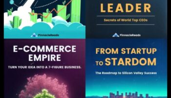 שליטה במנהיגות: ניווט בדרך להצלחה עסקית