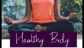 שפר את רווחתך כיצד מדיטציה יכולה לעבד מחדש את הנפש והגוף האינדיבידואלי שלך 5 שפר את רווחתך: שינוי גוף-נפש באמצעות מדיטציה