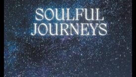 שתיקה נשמה הרפתקה אל מעמקי המיינדפולנס 3 שקט נשמה: חקר מעמקי מיינדפולנס