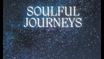 שקט נשמה: חקר מעמקי מיינדפולנס