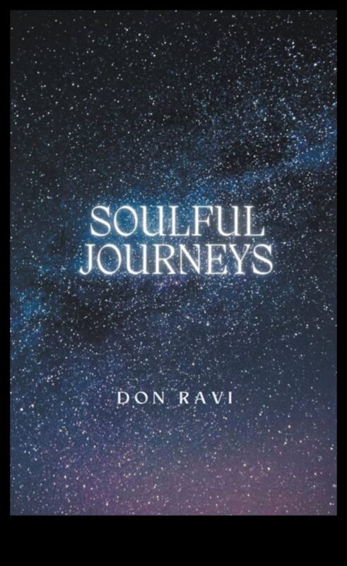 שקט נשמה: חקר מעמקי מיינדפולנס