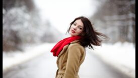 תככים קפואים הישאר מתוחכם מדי וחם בחורף הזה בלי התלבושות האופנתיות האלה 6 תככים קפואים: תלבושות חורף טרנדיות לגלאם במזג אוויר קר