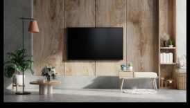 סמל מושלמת כיצד לעשות בחירה את הטלוויזיה המתאימה להנאת הצפייה האינדיבידואלי שלך 1 תמונה מושלמת: בחירת הטלוויזיה המתאימה להנאת הצפייה שלך